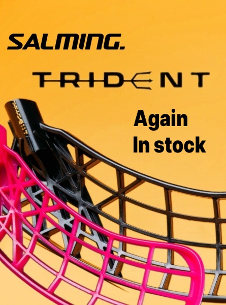 Trident