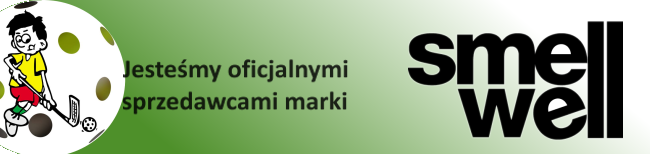 smell well_cz