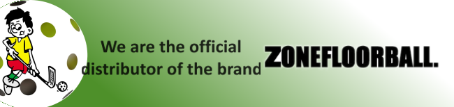 zonefloorbal_cz